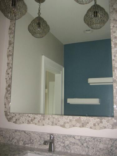 HP Tile & Design - Kitchens