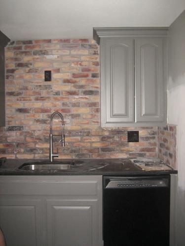 HP Tile & Design - Kitchens