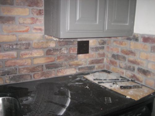 HP Tile & Design - Kitchens