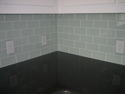 HP Tile & Design - Kitchens
