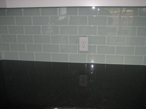 HP Tile & Design - Kitchens