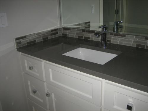 HP Tile & Design - Kitchens
