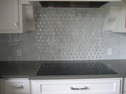 HP Tile & Design - Kitchens