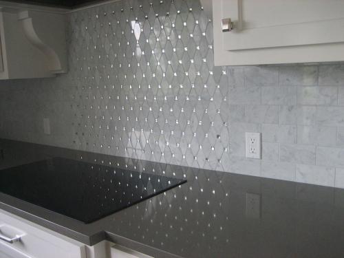 HP Tile & Design - Kitchens