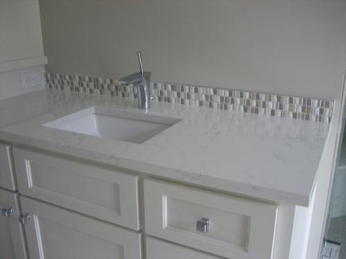 HP Tile & Design - Kitchens