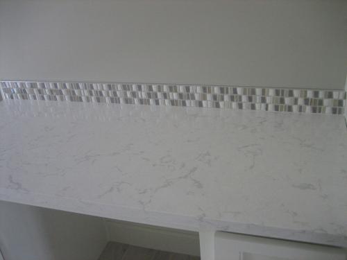 HP Tile & Design - Kitchens
