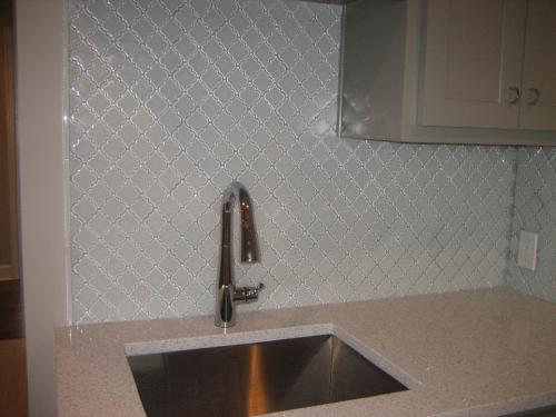 HP Tile & Design - Kitchens