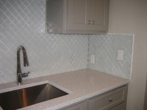 HP Tile & Design - Kitchens