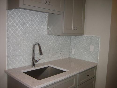 HP Tile & Design - Kitchens