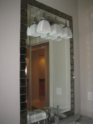HP Tile & Design - Kitchens