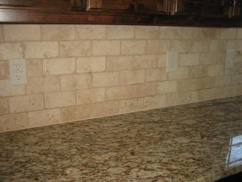 HP Tile & Design - Kitchens