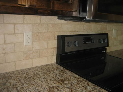 HP Tile & Design - Kitchens