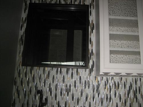 HP Tile & Design - Kitchens