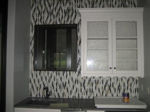 HP Tile & Design - Kitchens