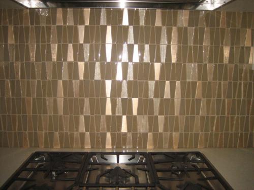 HP Tile & Design - Kitchens