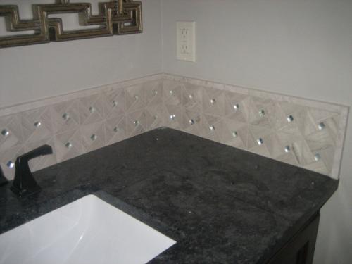 HP Tile & Design - Kitchens
