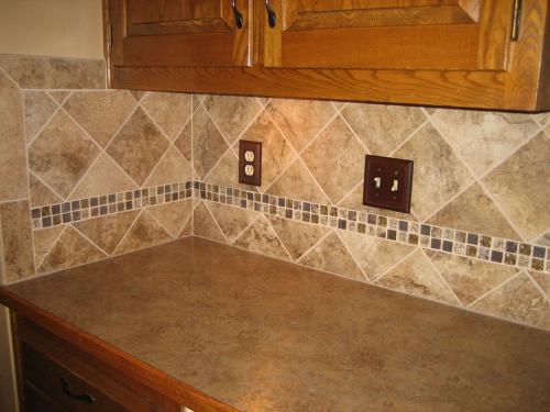 HP Tile & Design - Kitchens