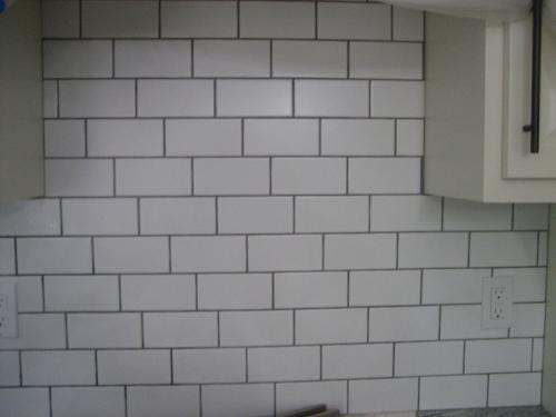 HP Tile & Design - Kitchens