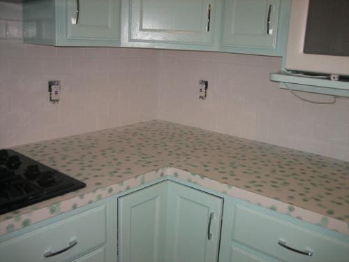HP Tile & Design - Kitchens