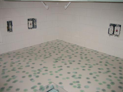 HP Tile & Design - Kitchens