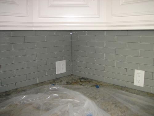 HP Tile & Design - Kitchens