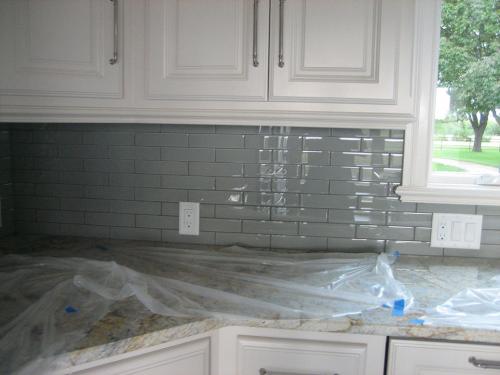 HP Tile & Design - Kitchens