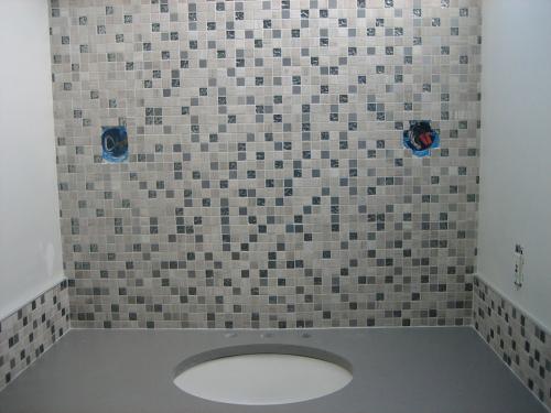 HP Tile & Design - Kitchens