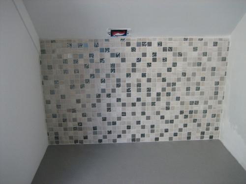 HP Tile & Design - Kitchens