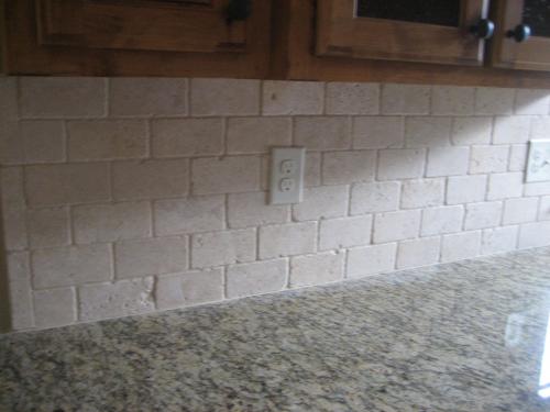 HP Tile & Design - Kitchens