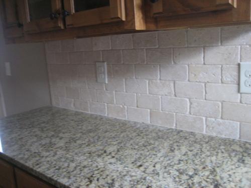 HP Tile & Design - Kitchens