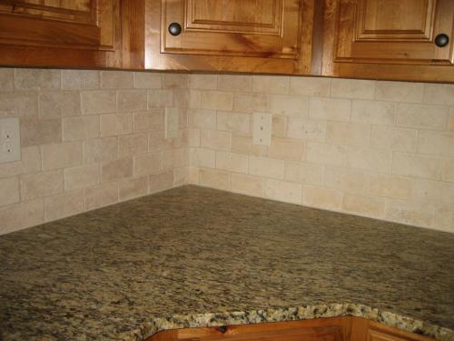 HP Tile & Design - Kitchens
