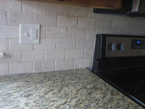 HP Tile & Design - Kitchens