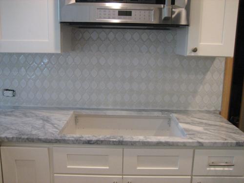 HP Tile & Design - Kitchens