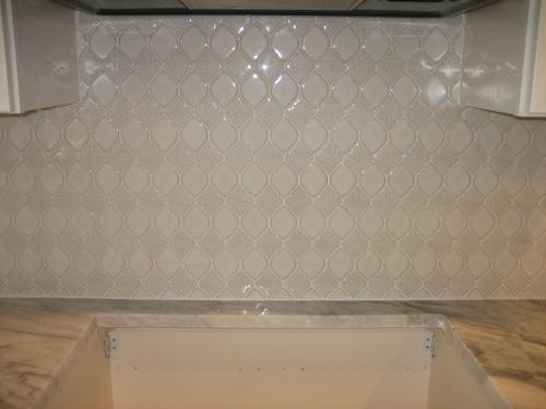 HP Tile & Design - Kitchens
