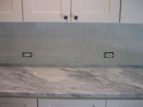 HP Tile & Design - Kitchens