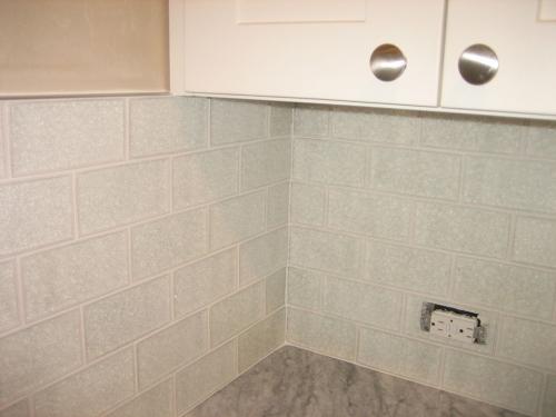 HP Tile & Design - Kitchens