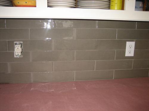 HP Tile & Design - Kitchens