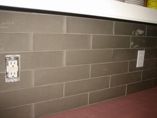 HP Tile & Design - Kitchens