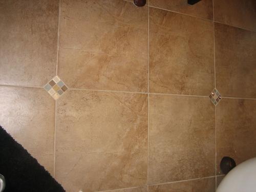 HP Tile & Design - Flooring