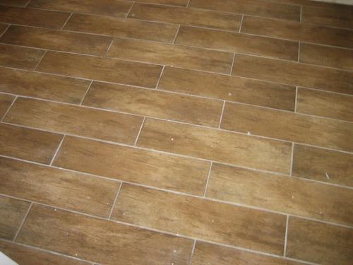 HP Tile & Design - Flooring