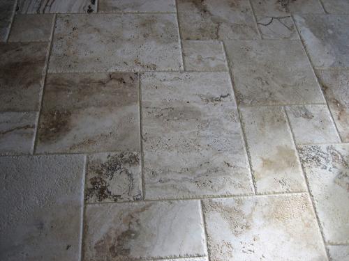 HP Tile & Design - Flooring