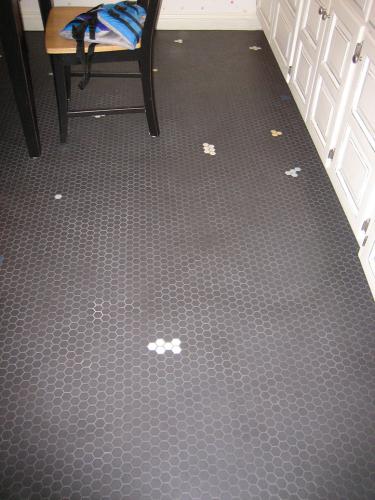 HP Tile & Design - Flooring