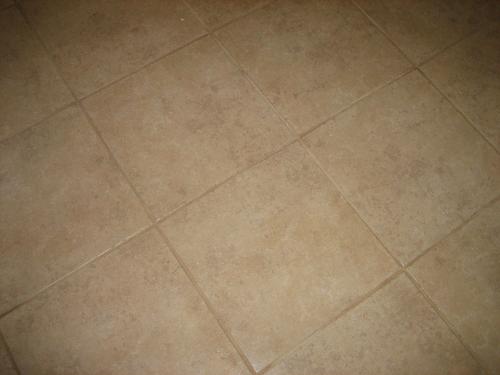 HP Tile & Design - Flooring