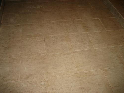 HP Tile & Design - Flooring