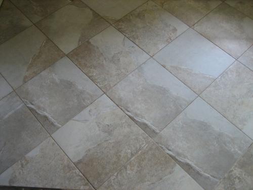 HP Tile & Design - Flooring