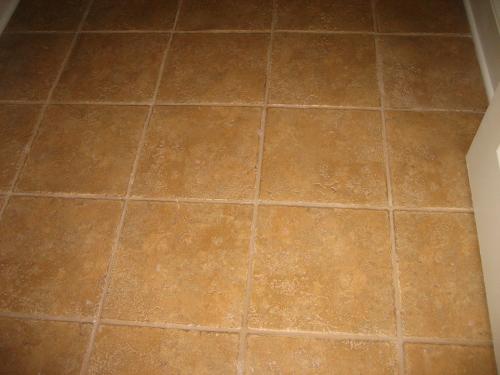 HP Tile & Design - Flooring