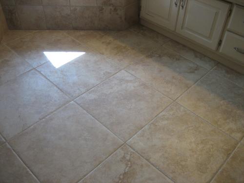 HP Tile & Design - Flooring