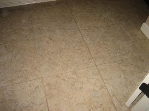 HP Tile & Design - Flooring