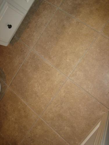 HP Tile & Design - Flooring