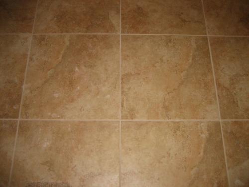 HP Tile & Design - Flooring
